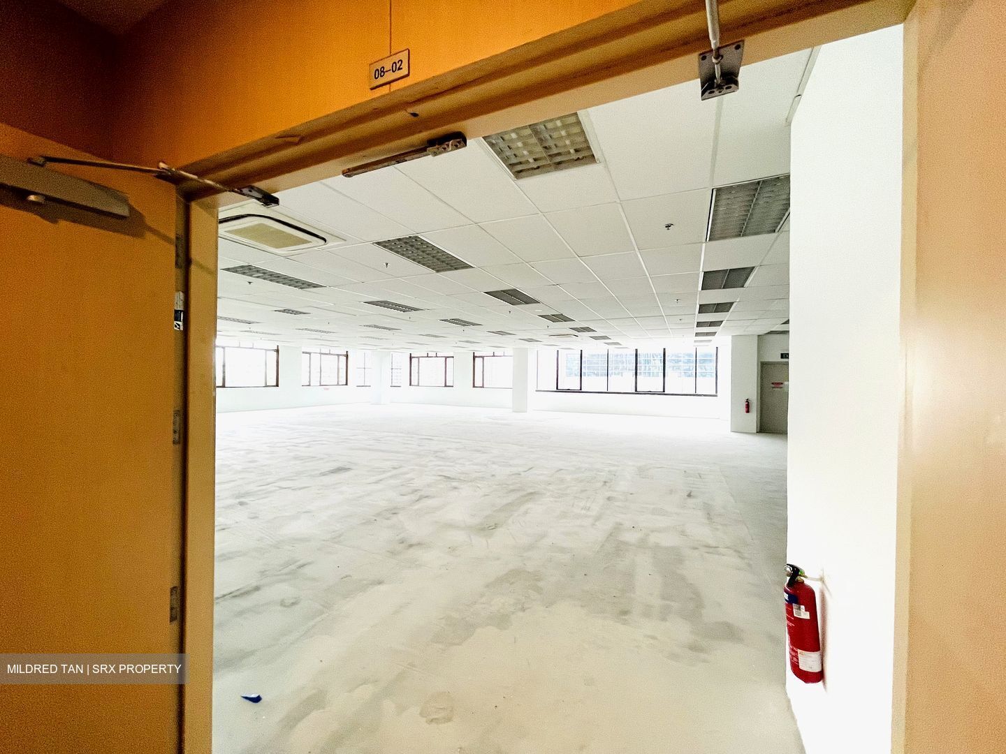 Lengkok Bahru (D3), Factory #475673671
